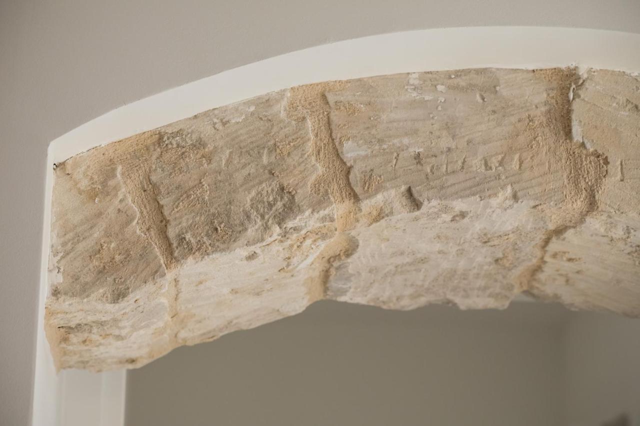 רגוזה Heraia מראה חיצוני תמונה